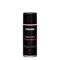 Sweatopia 250ml