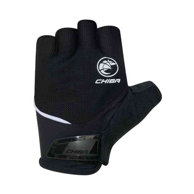 Sport Gloves , black - Hauptansicht