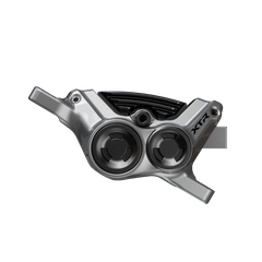 Bremssattel XTR BR-M9220 Postmount