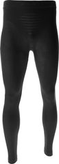 UYN Man Energyon Biotech UW Pant long / black / S/M