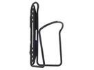 SC-100 SLIDE CAGE mit 30mm Verstellbereich / black