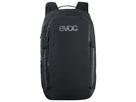 Commute 22L Backpack / black