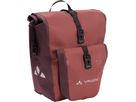Aqua Back Plus Single, recyceltes Hauptmaterial / redeva / 25.5 l