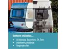 Bio-Chem Caravan- und Wohnmobilreiniger / Kanister, 5000 ml