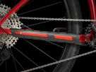 Procaliber 6 MTB Hardtail / viper red crimson / ML
