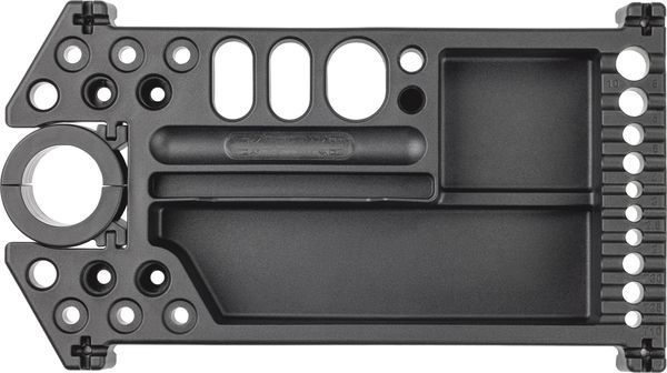 Tool Tray Werkzeugschale