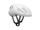 AMIDAL MIPS Rennvelohelm 304g / hydrogen white matt / S 51-56cm