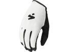 Sweet Protection Hunter Light Gloves W / bright white / M