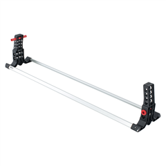BIKE STAND PRO für Evoc Bike Bags / black