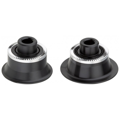 End Cap Rear Zipp 177/176 RB QR all Bodies