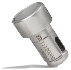 Bosch Speichenmagnet BSM3150 / silber