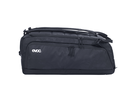 Gear Bag 55 / black