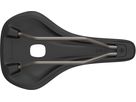 Sattel SR Allroad Pro Man / black / 143 mm, S/M 9-12 cm, 230 g
