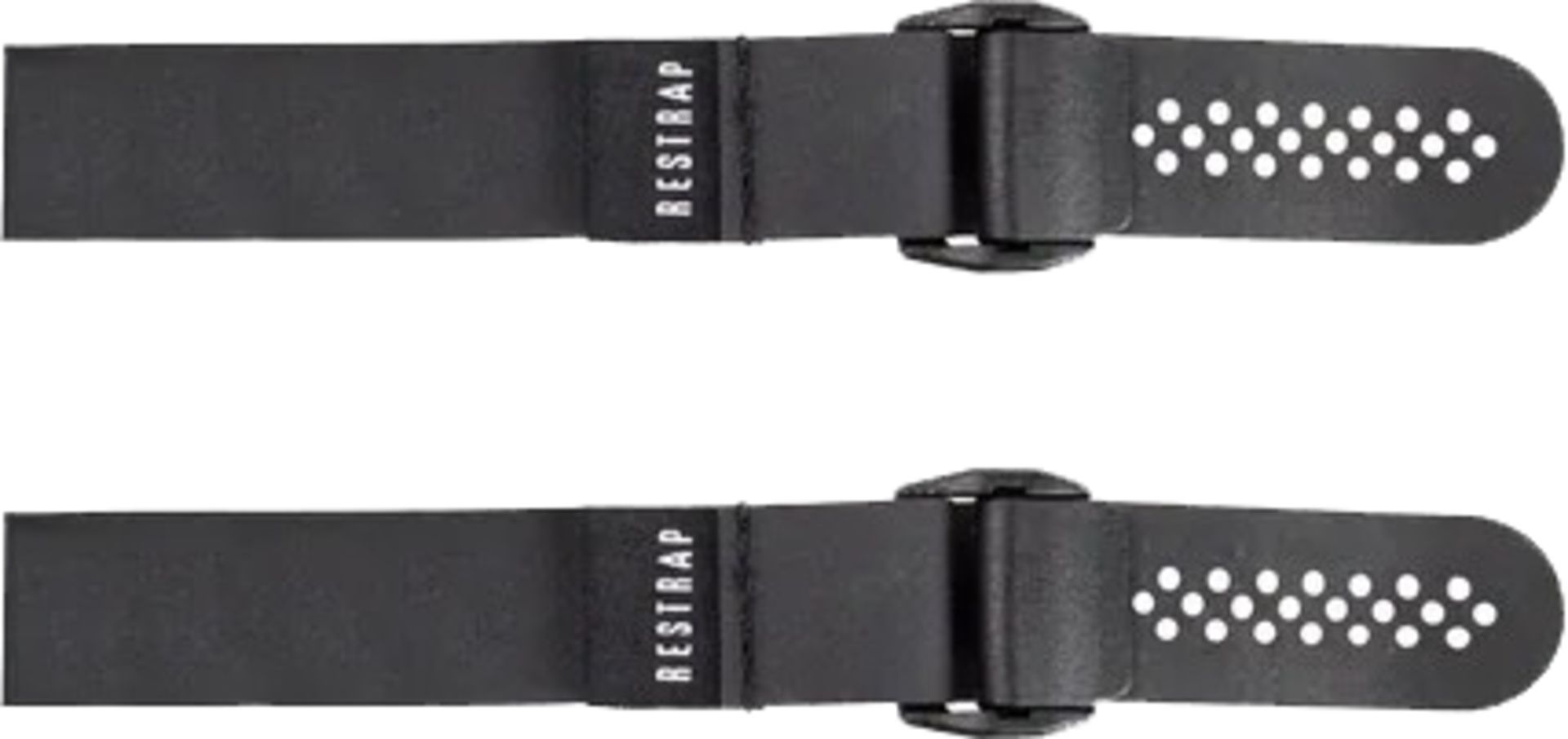 Fast Straps / Small / 2 x 90 x 1 cm