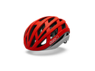 HELIOS SPHERICAL MIPS Velohelm / matte flame red / M 55-59