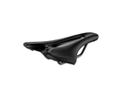 SLR Gravel Elite / black / L3