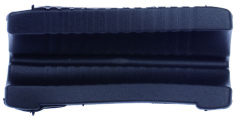 Gummischützer zu TRS Fahrradmontageständer