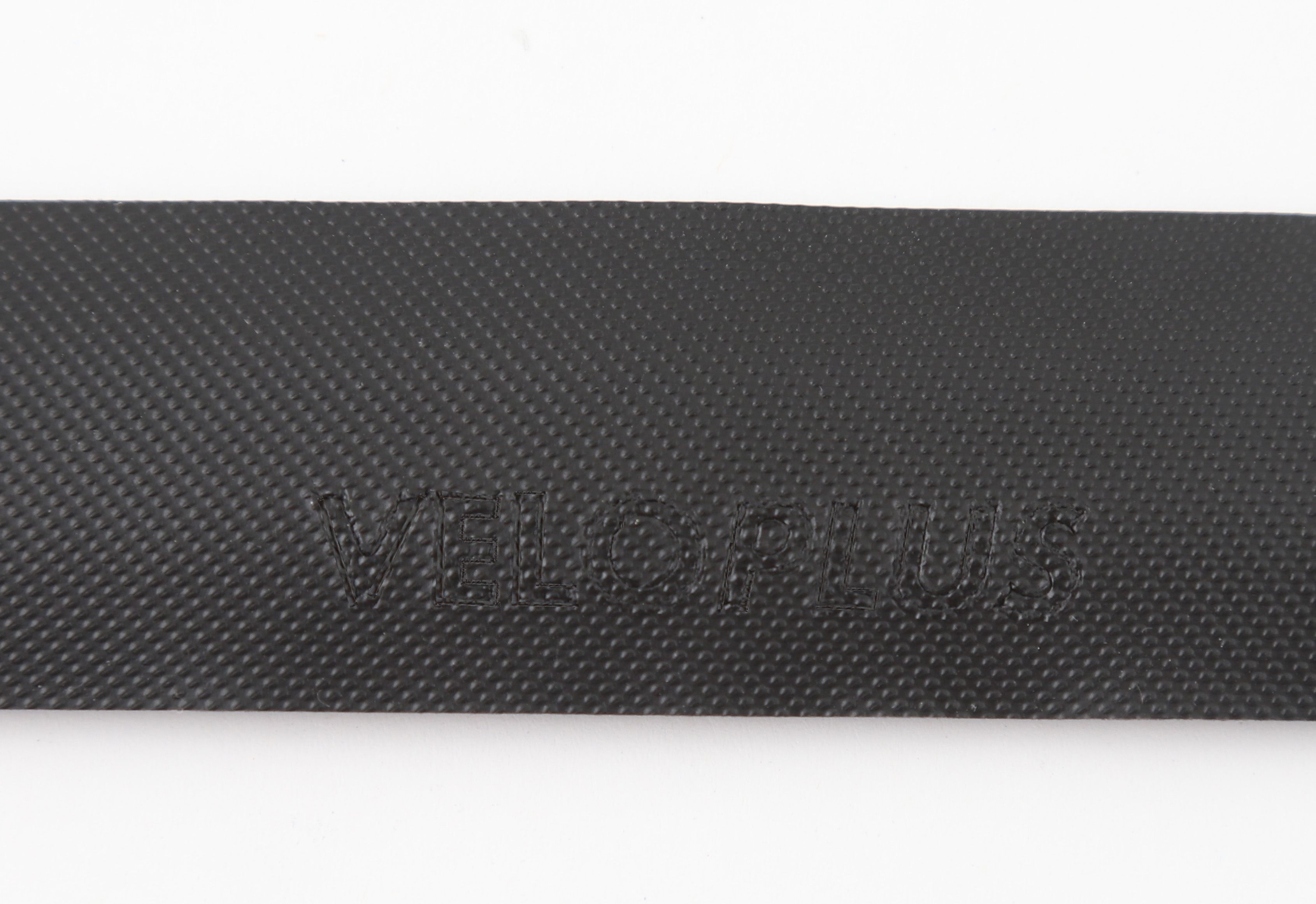BF EXTRACUSH Lenkerband / schwarz