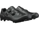 Women MTB SH-XC7 Schuh SPD / black / 36