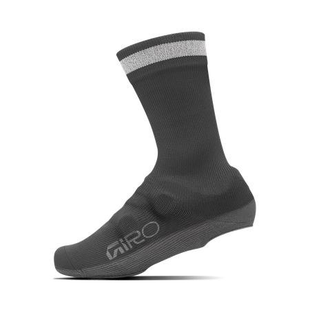 Xnetic H20 Shoe Cover / black / XL