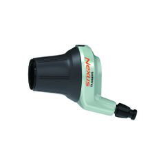 Schalthebel Nexus SL-C6001 / silber / CJ-8S40