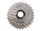 ULTEGRA R8000/HG 800 Kassette 11-fach / 11-34 Zähne