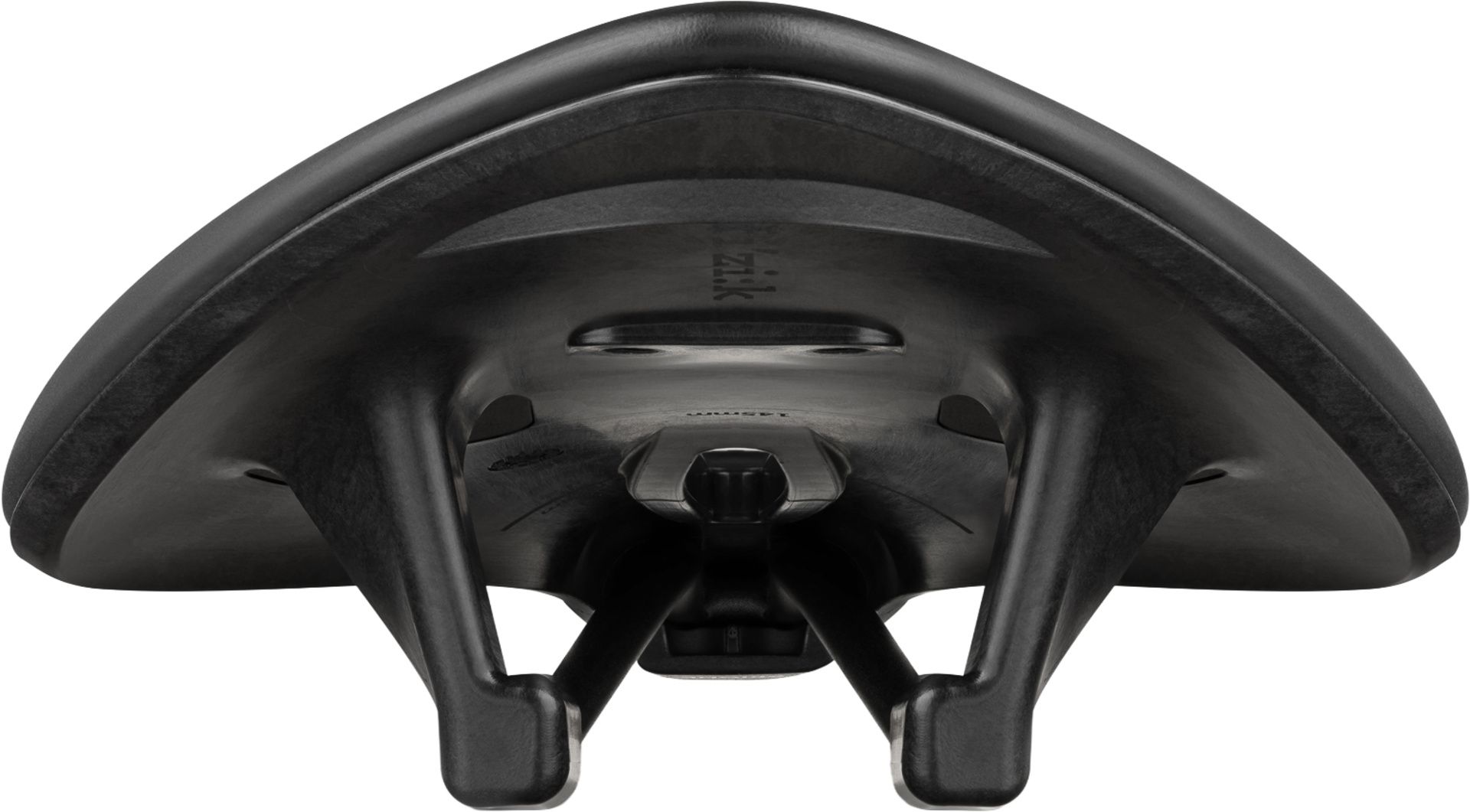 Vento Arione R3 / schwarz / 145 mm