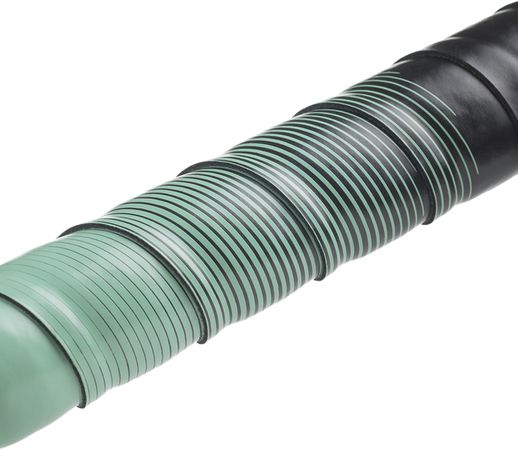 Vento Microtex 2mm Tacky