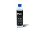 SEALANT MILKIT Tubeless Dichtmilch / Weiss / 250ml