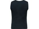 PERFORMANCE X-LIGHT ECO Herren-Singlet / black / M