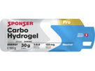 Carbo Hydrogel, NEUTRAL Display (20 x 60 g)