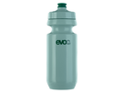 Drink Bottle 0.55 / mint