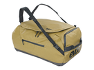 Duffle Bag 60L / curry/black / one size