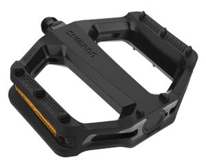 Pedal PD-EF102 / schwarz