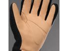 All Natural Glove Waterproof / dark grey / M