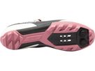 MTB Dominator X Woman anthracite/ice white / anthracite-ice white