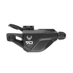 Shifter Eagle 90 Transmission Trigger 12SP / black