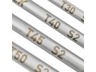 FS Torx Schlüsselset
