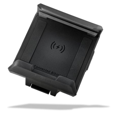 SmartphoneGrip BSP3200 / schwarz