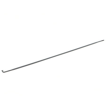 Spoke Bladed J 278