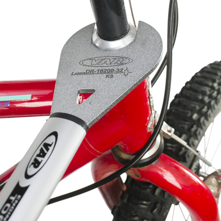 Gabelschlüssel DR-16200 / 32 mm