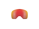 Comp Lens / vivid ember S2