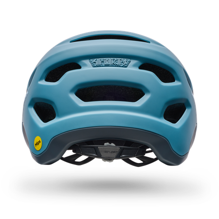 4Forty Air MIPS / sprint teal / M 55-59