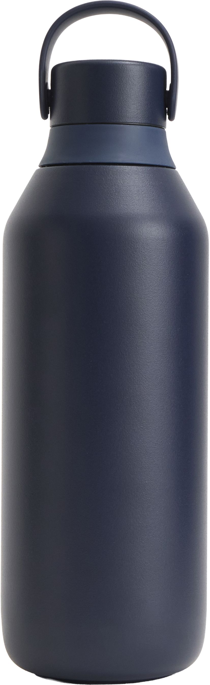 Chilly's Series 3 Core Bottle 500ml / Astral
