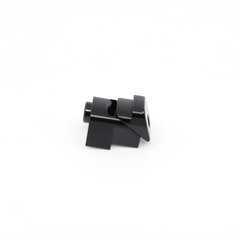 SEATPOST CLAMP KIT- E- 765/GRAVEL 2019