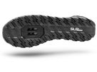 TRAIL SPORT MTB-Schuhe / black / 38