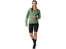 MATERA AIR Damen-Windjacke / willow green / 42