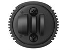 Halterungs-Adapter GOPRO Interface