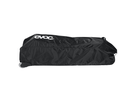 Bike Bag Storage Bag / black