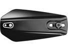 Guardian Handguards universal mount